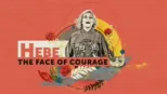 thumbnail - Hebe: The Face of Courage