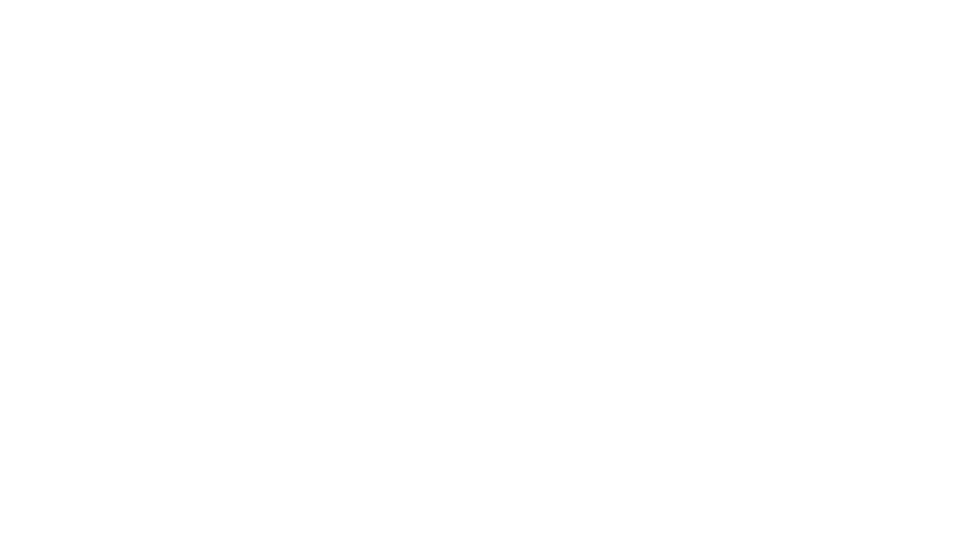 해밀턴