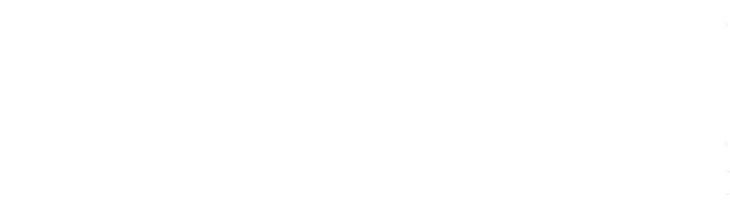 해밀턴
