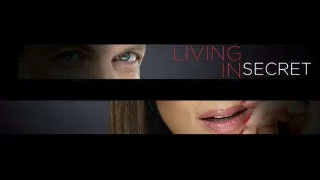 thumbnail - Living in Secret