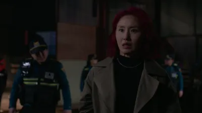 thumbnail - S1:E5 Episode 5