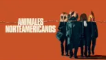 thumbnail - Animales norteamericanos