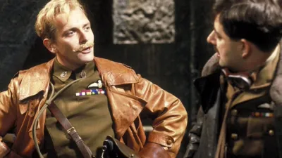 thumbnail - S4:E4 Private Plane