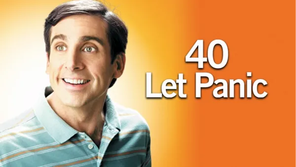 thumbnail - 40 let panic