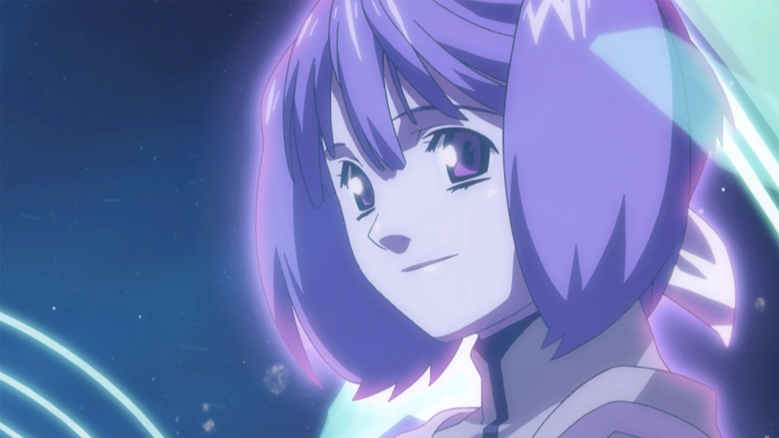 thumbnail - S1:E23 True Beginning