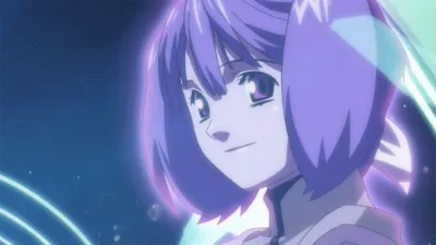 thumbnail - S1:E23 True Beginning