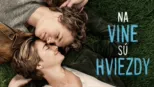thumbnail - Na vine sú hviezdy