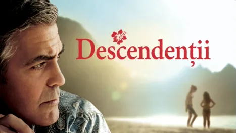 thumbnail - Descendenții