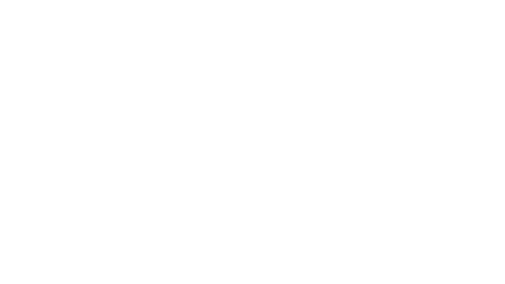 La dama de cemento