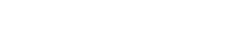 La dama de cemento