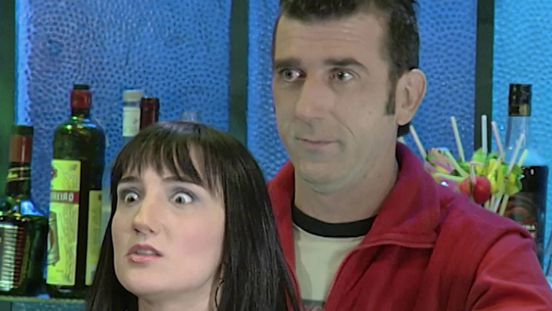 thumbnail - T2:E12 Adiós, hermano cruel