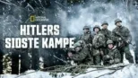 thumbnail - Hitlers sidste kampe