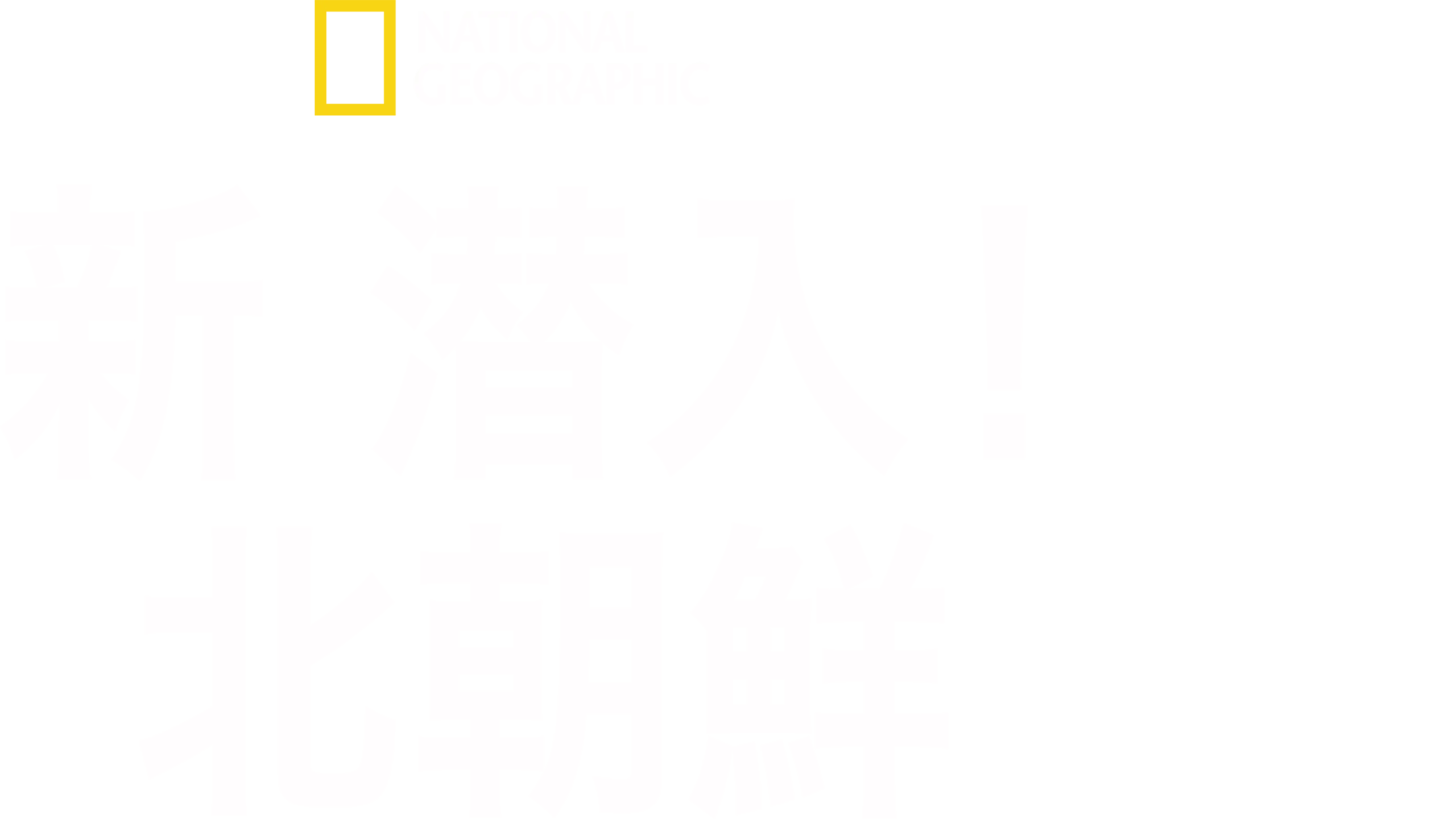 新 潜入！北朝鮮