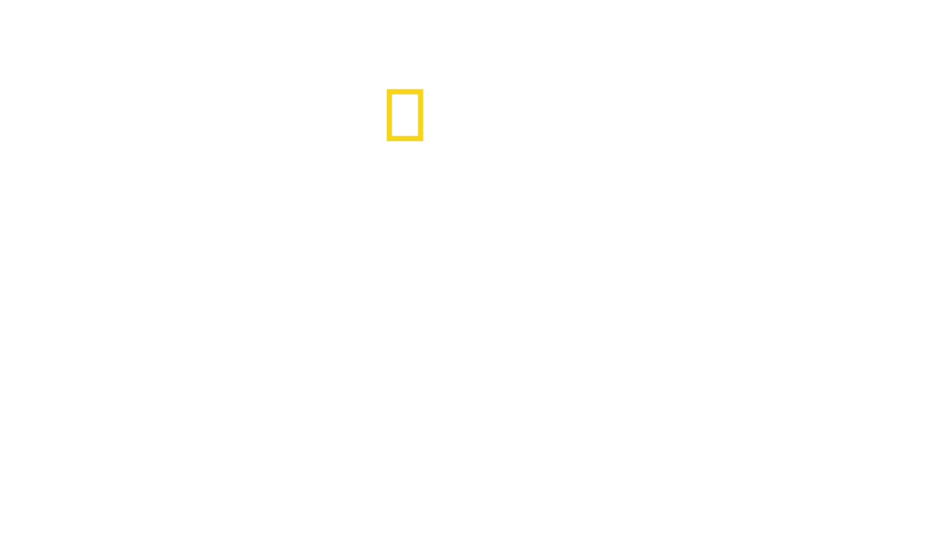 The Hidden Kingdoms of China