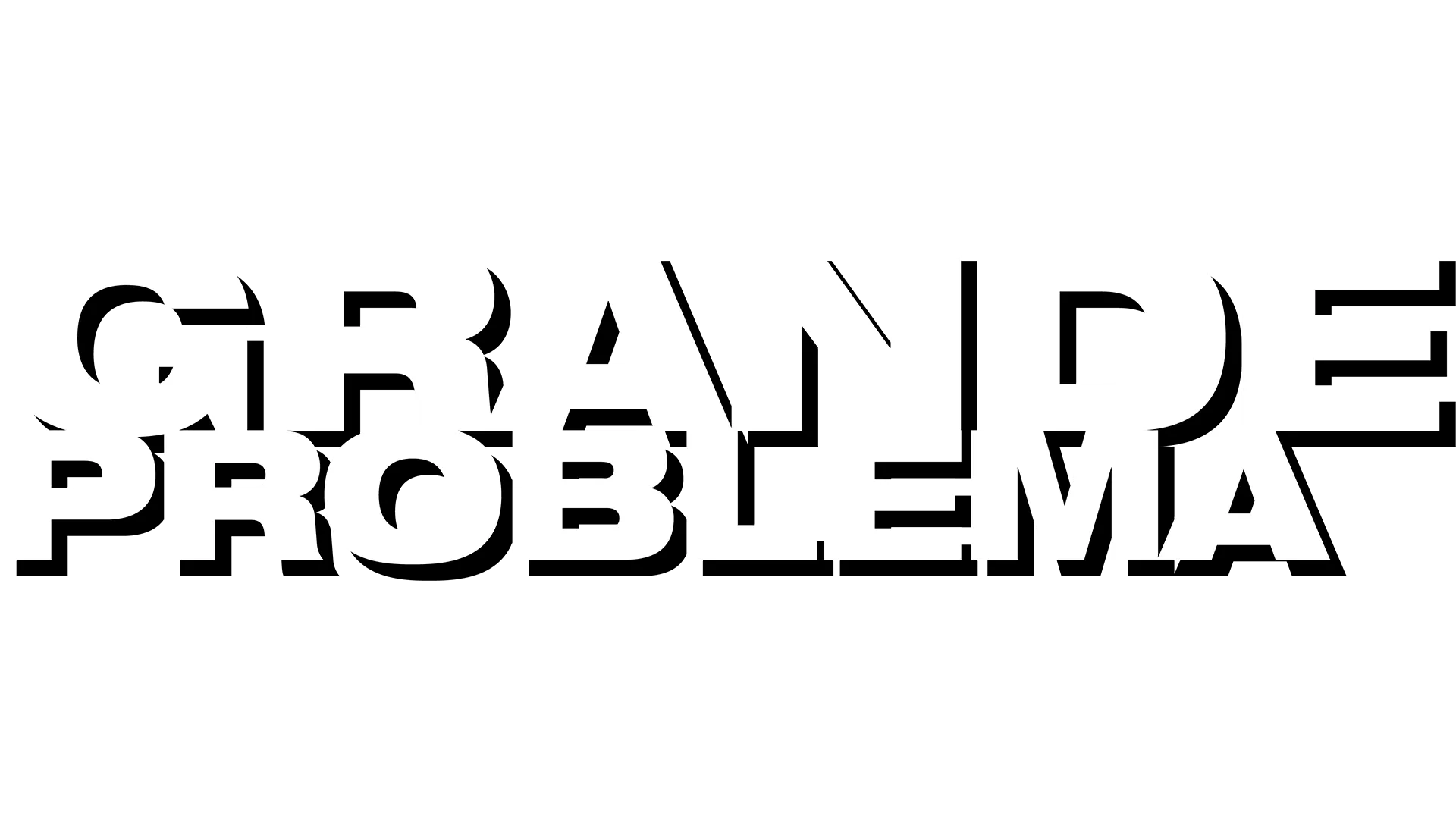 Grande Problema