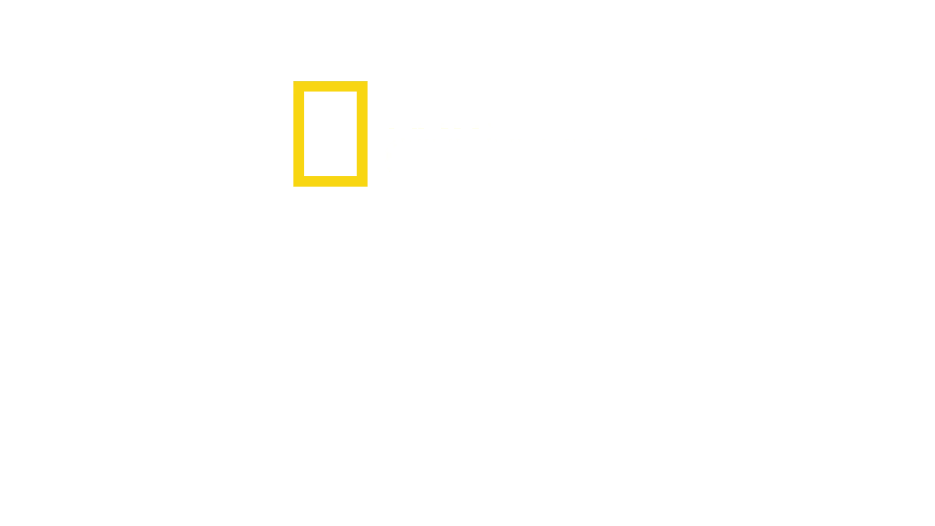 Sardinien - Arche aus Stein