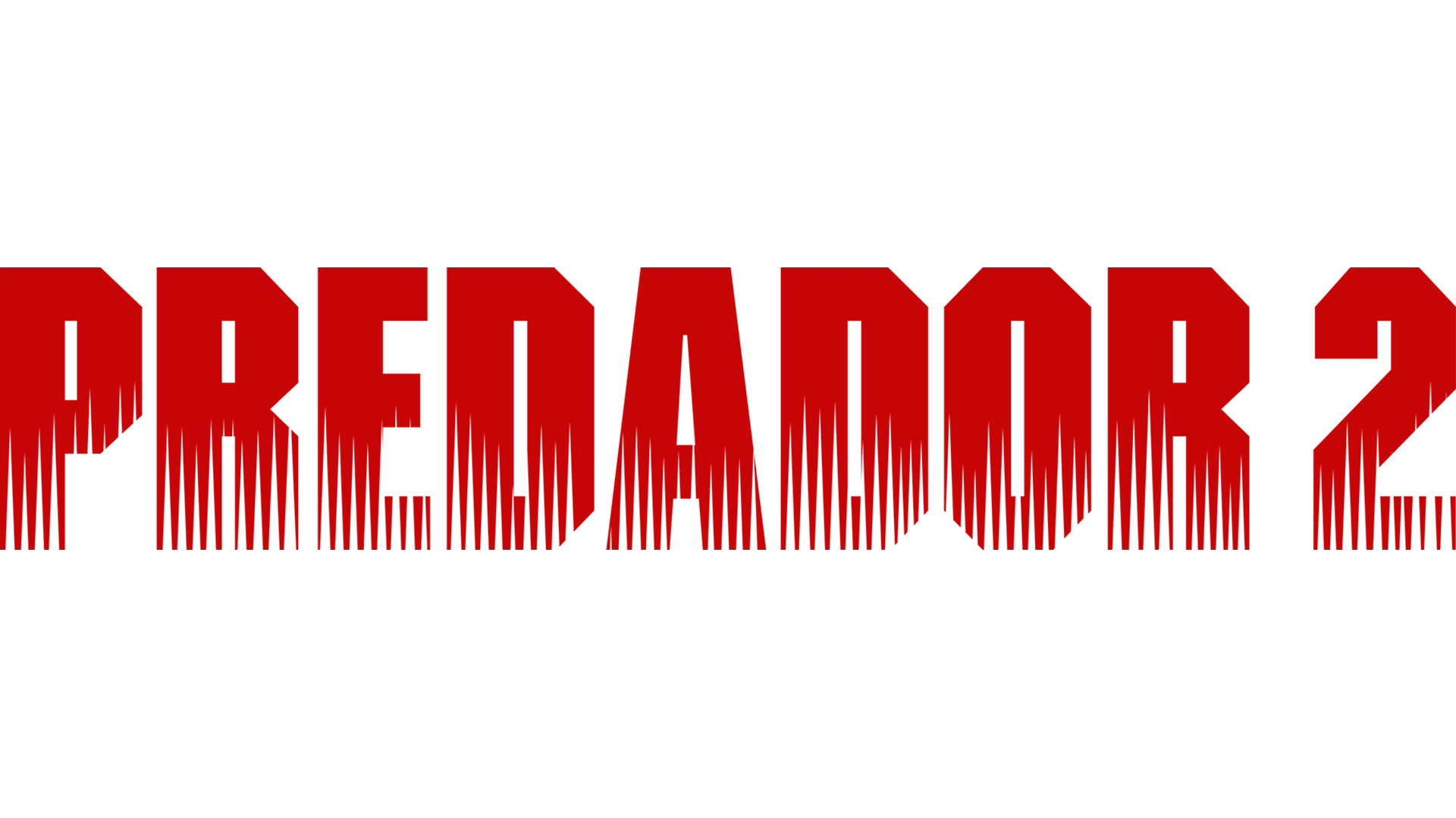 Predador 2