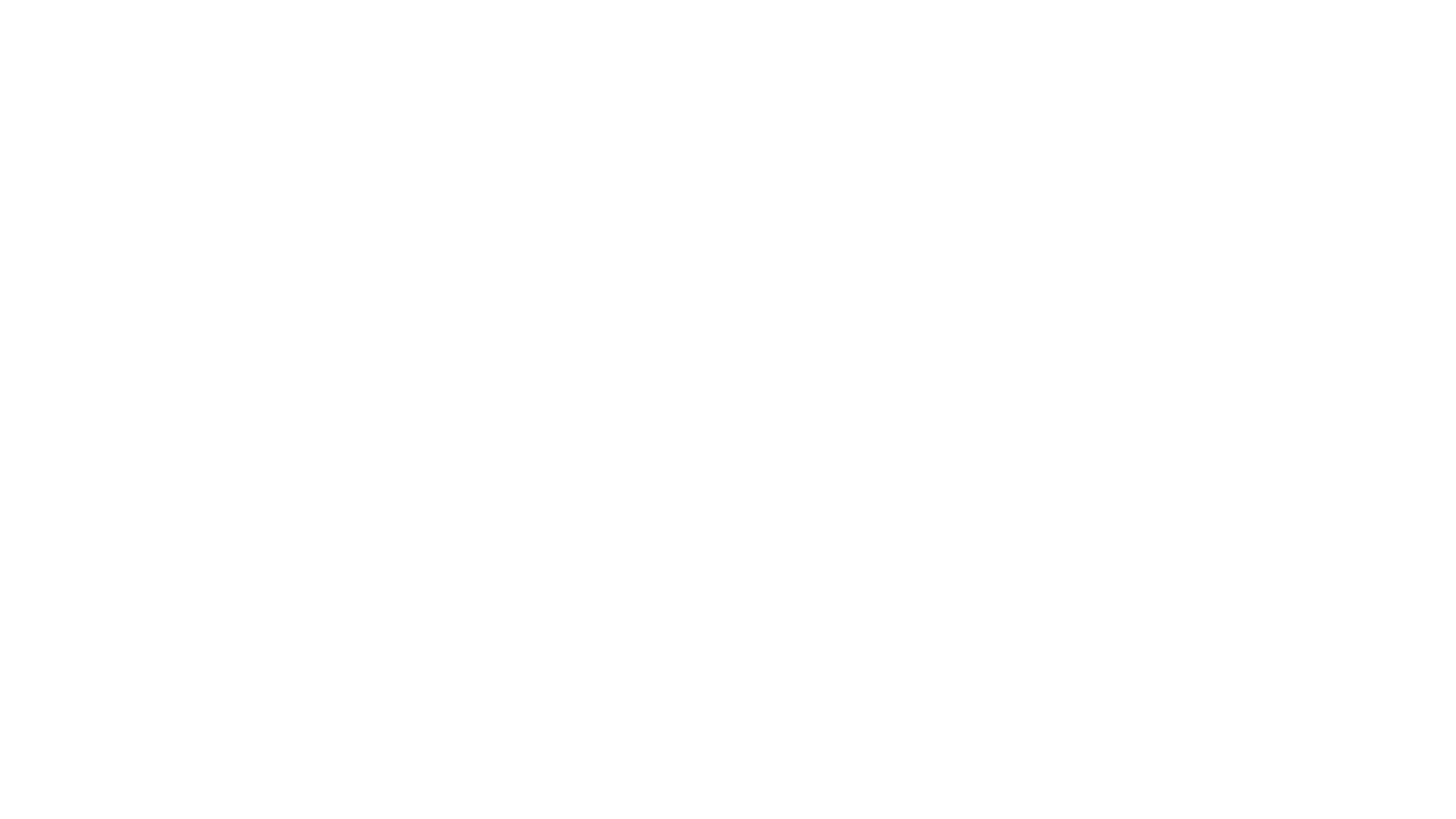 劇場版信號 長期未解決事件搜查班