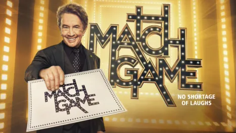 thumbnail - Match Game