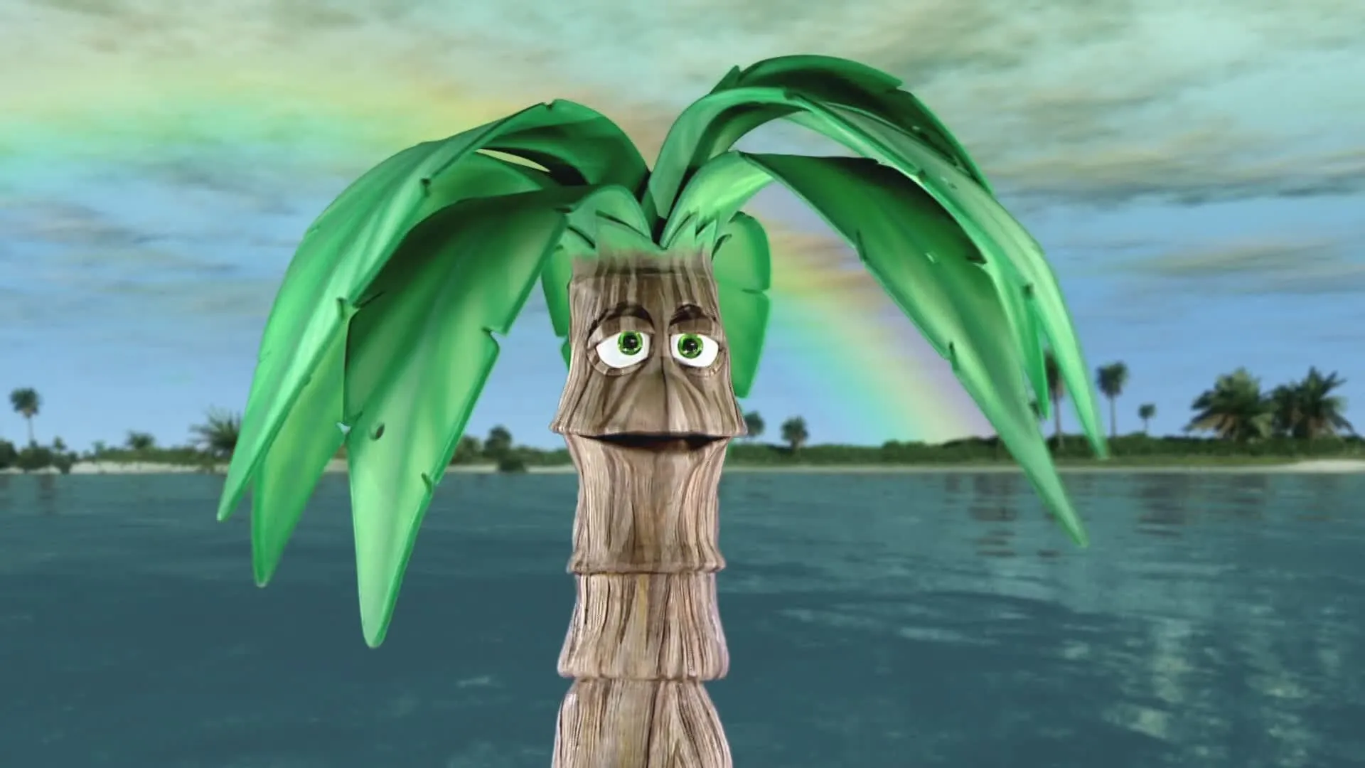 thumbnail - S1:E14 Episode 14