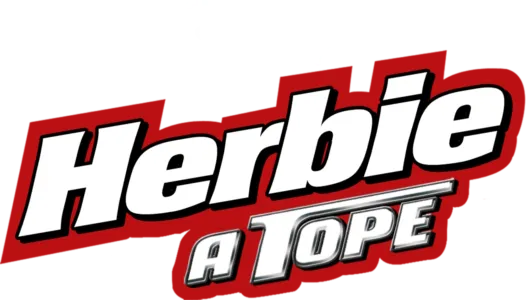 Herbie: A tope