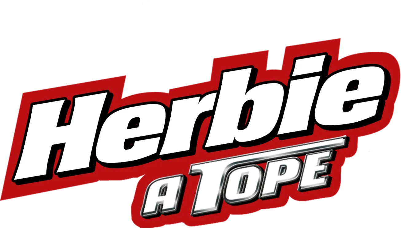 Herbie: A tope