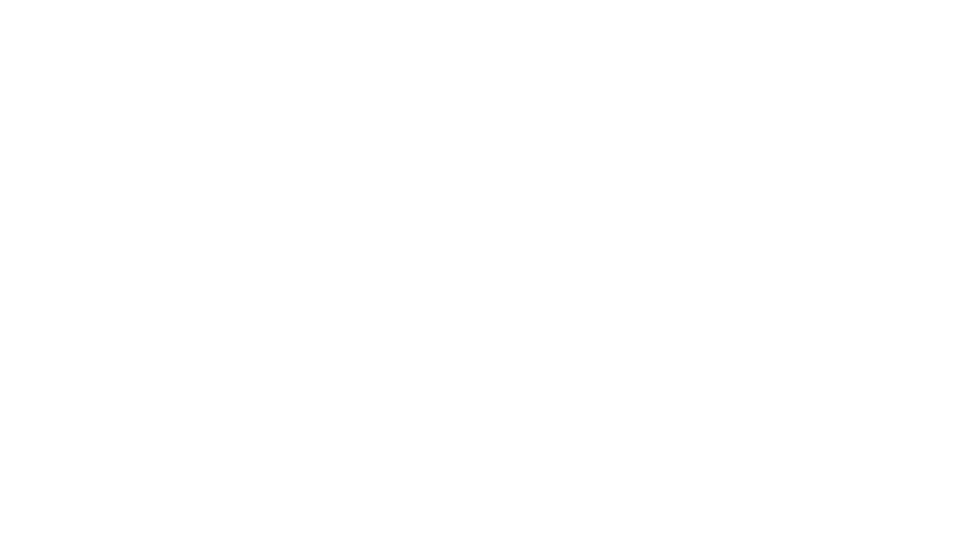 Infidelidade