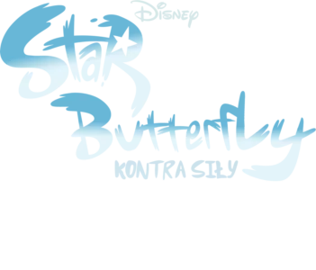 Star Butterfly kontra siły zła