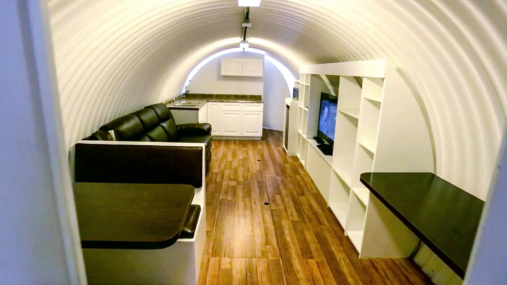 thumbnail - S1:E4 Bunkers
