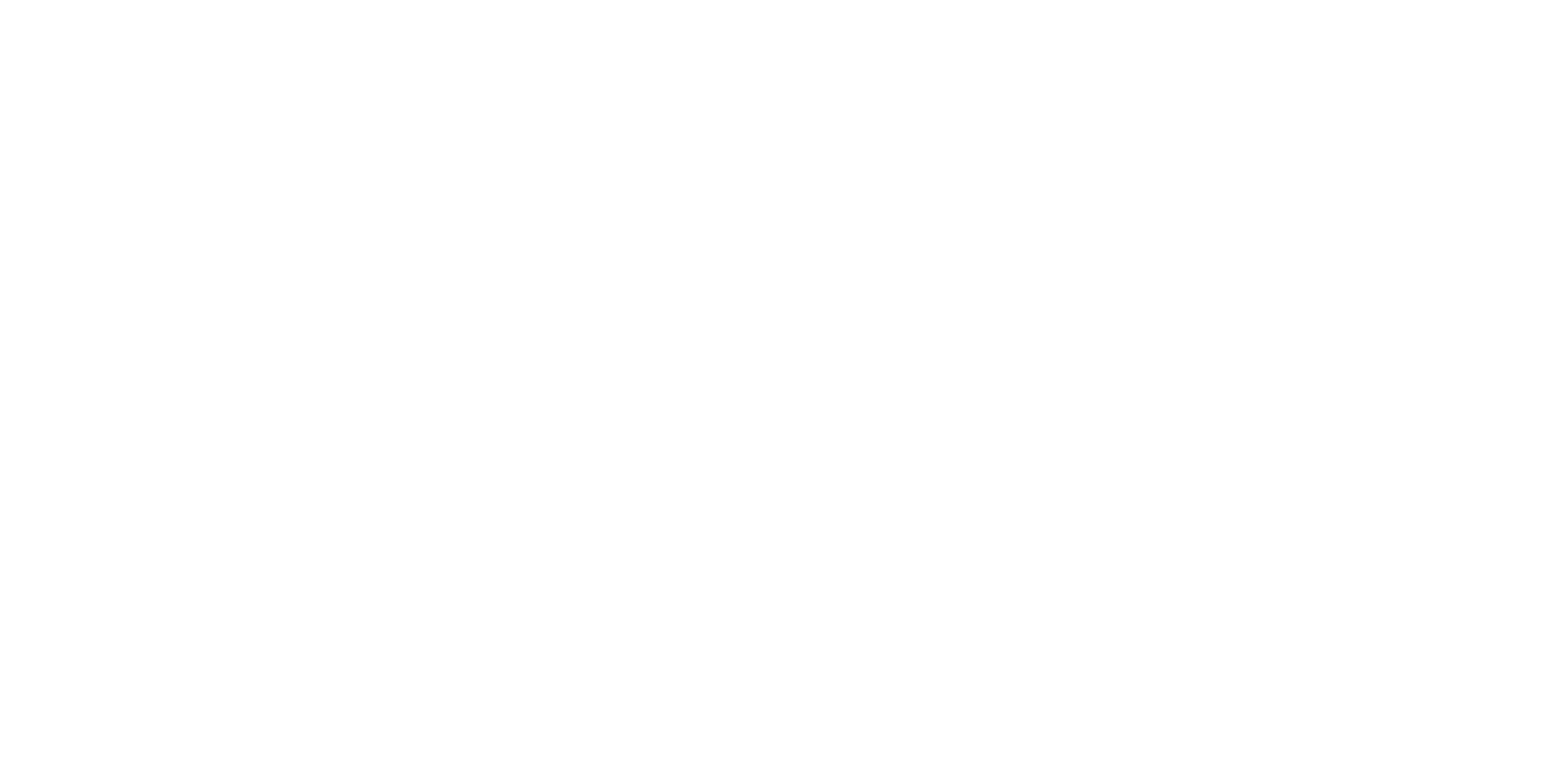Palermo: La Natividad vs. La Dolfina | Final 2024