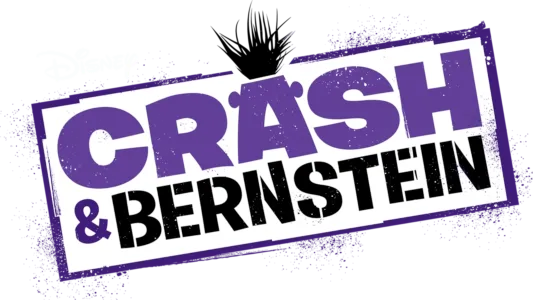 Crash & Bernstein
