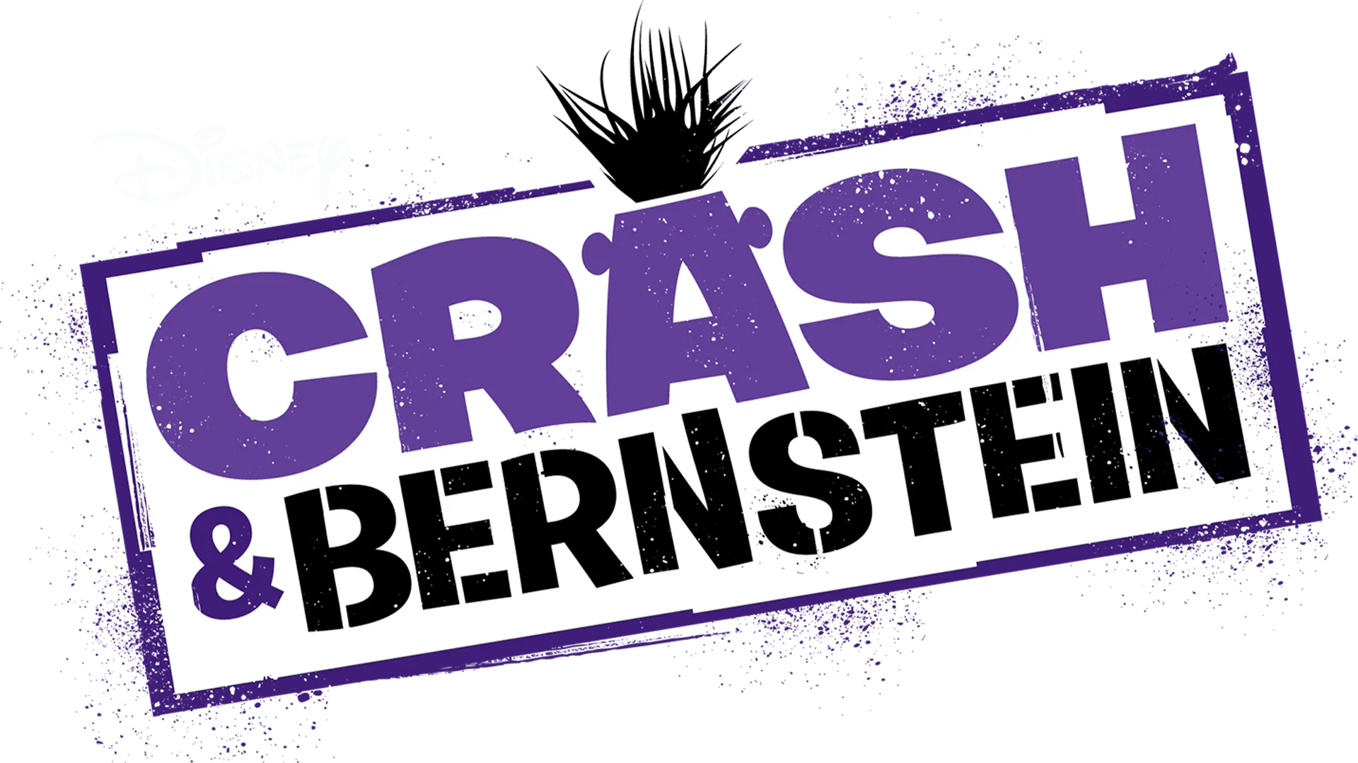 Crash & Bernstein