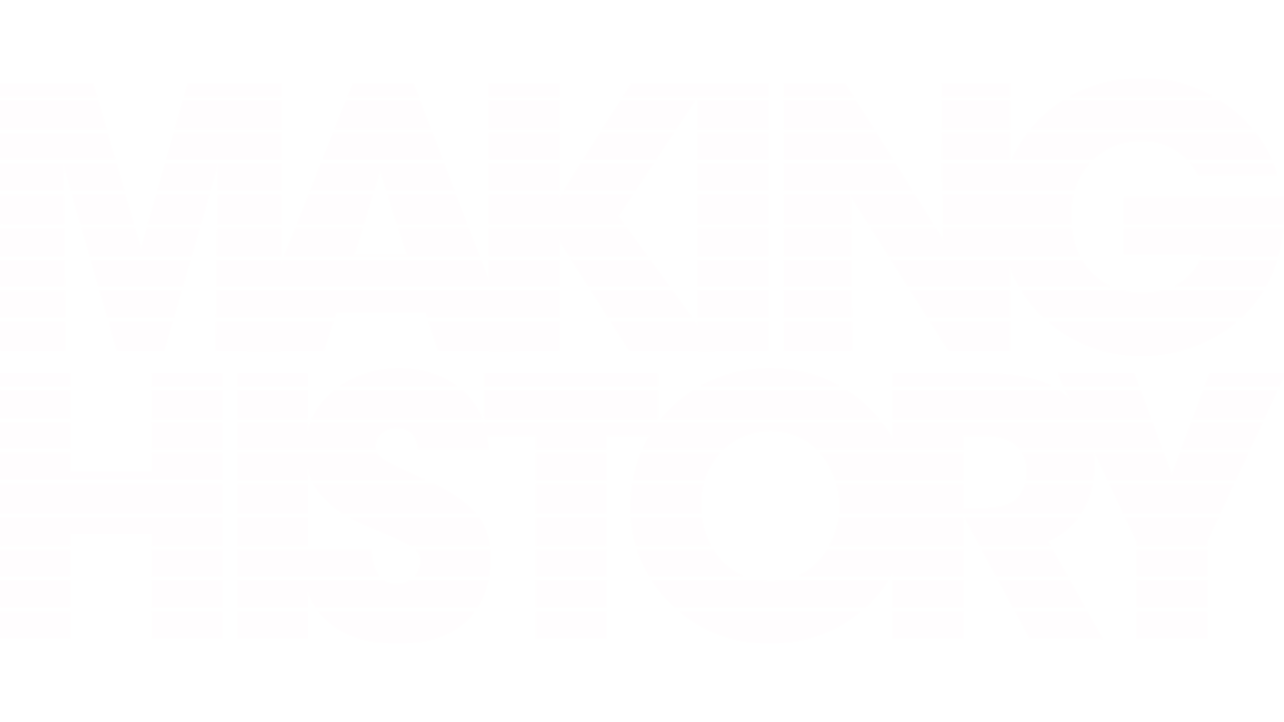 Making History