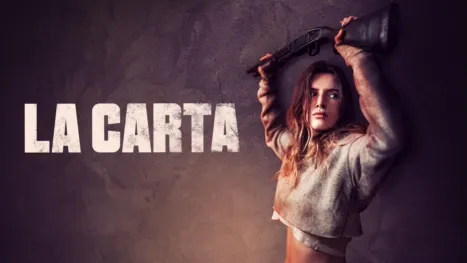 thumbnail - La carta