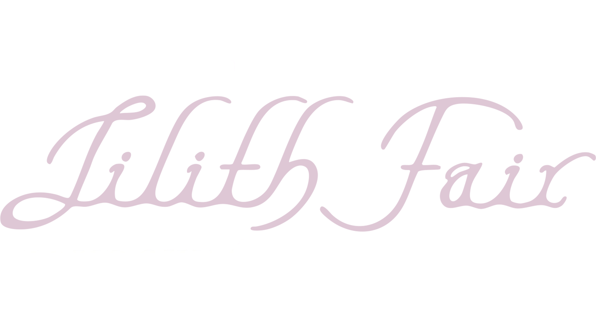 Festiwal Lilith Fair: zbudować dziedzictwo