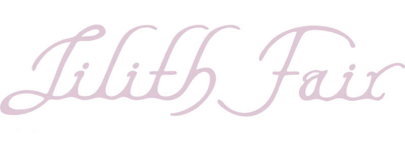 Festiwal Lilith Fair: zbudować dziedzictwo