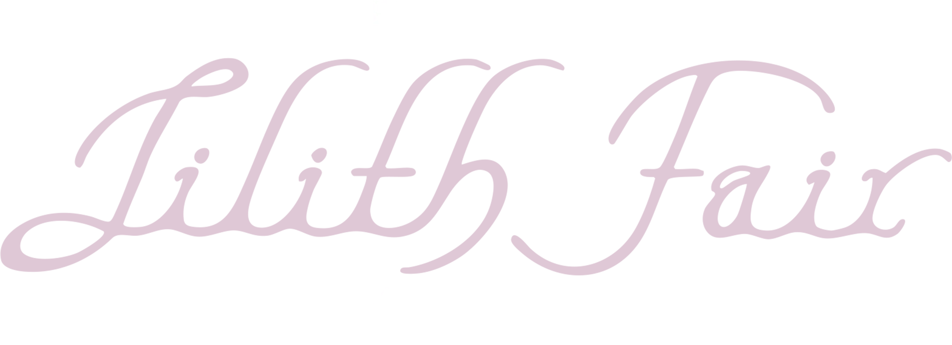 Festiwal Lilith Fair: zbudować dziedzictwo