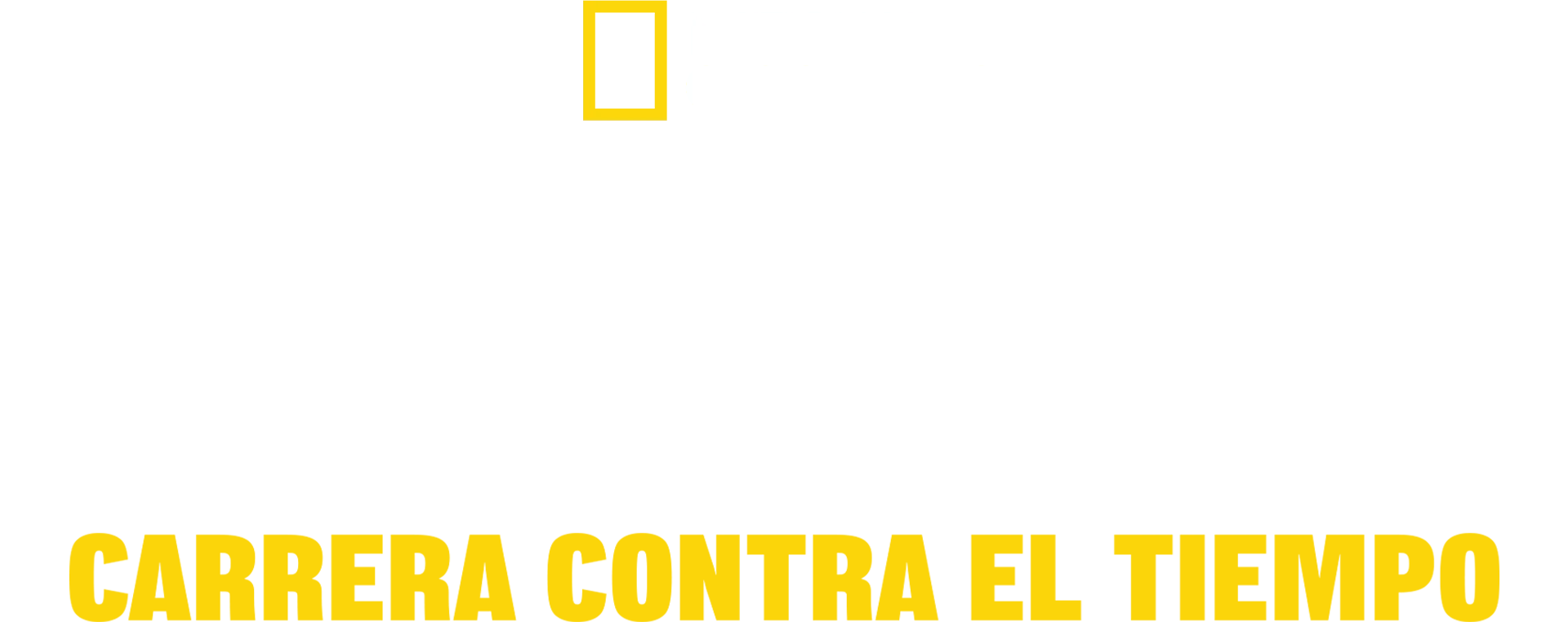 Tsunamis: Carrera contra el tiempo