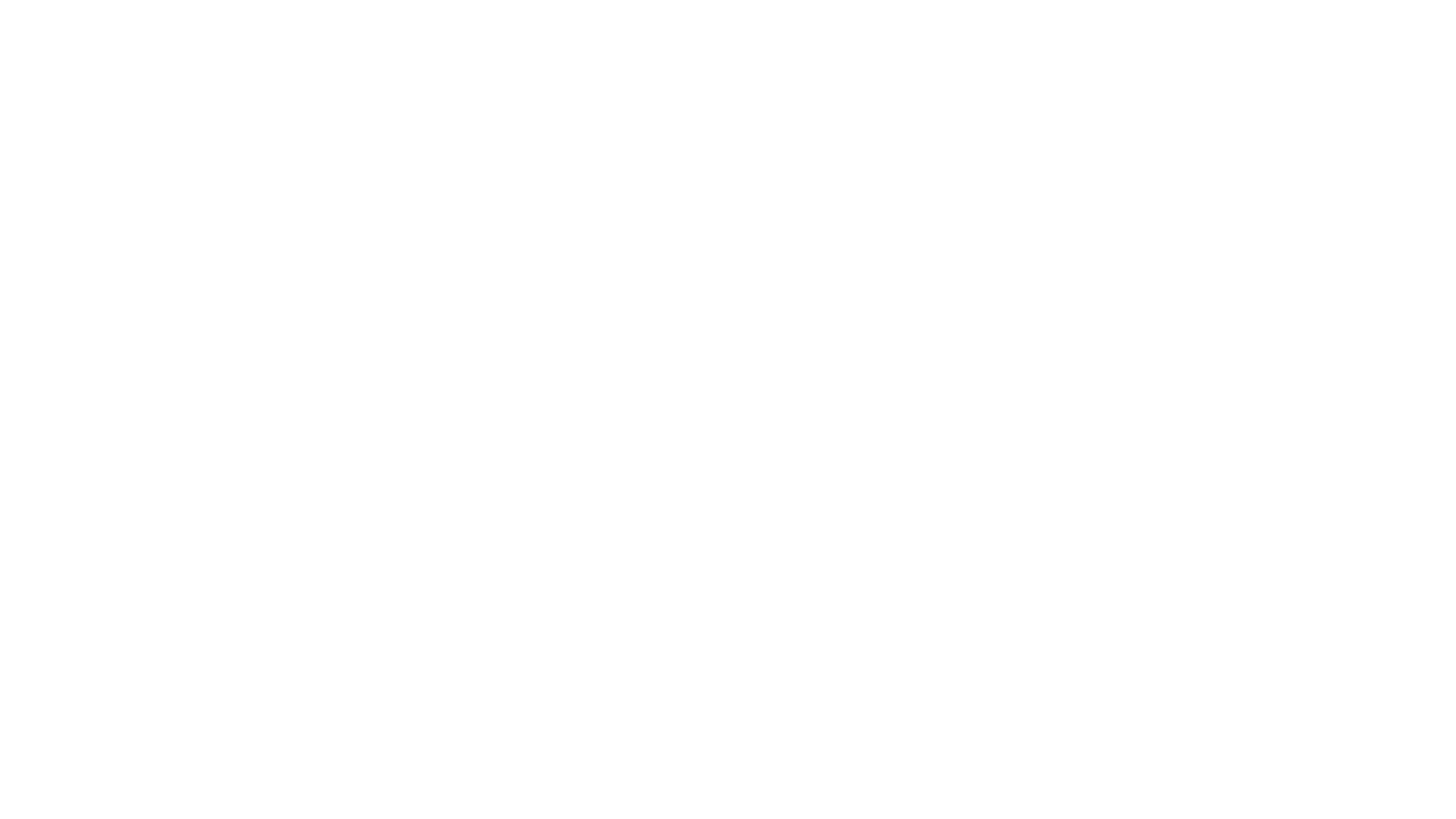The True Story Of Jesse James