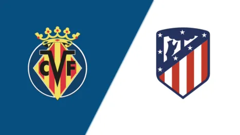 thumbnail - En Español-Villarreal CF vs. Atlético de Madrid