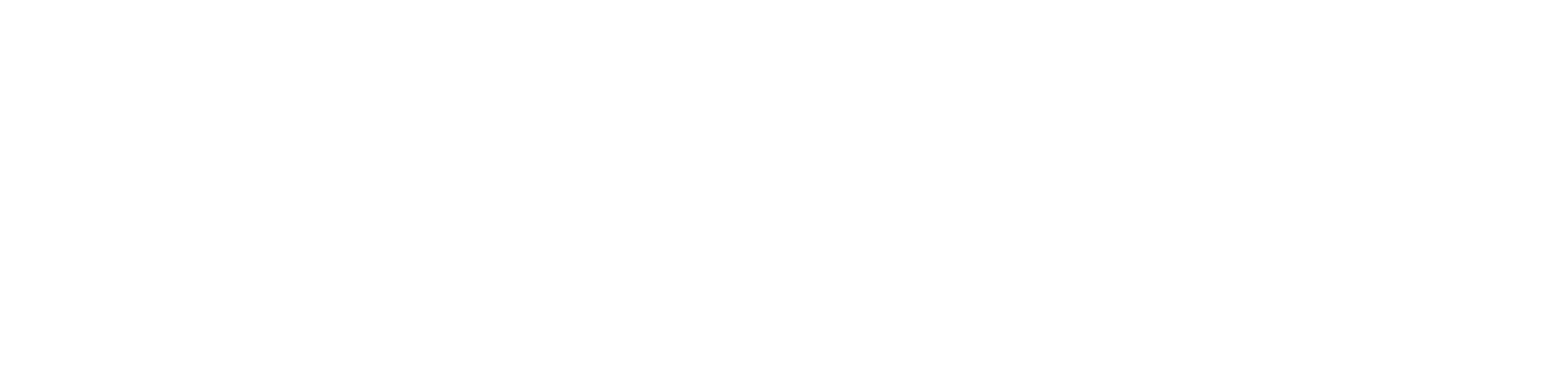 狙击电话亭