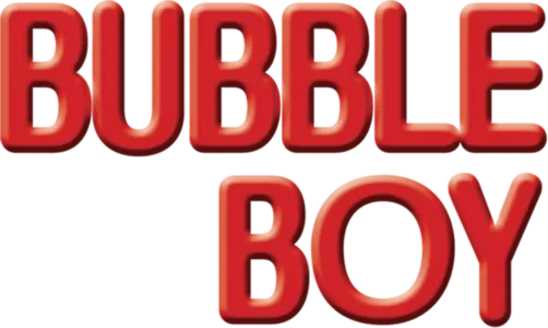 Bubble Boy
