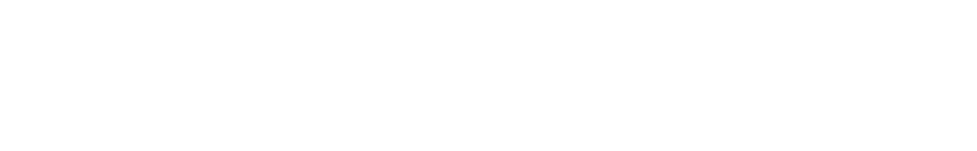 A szekta szökevénye