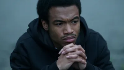 thumbnail - S3:E5 A Better Tomorrow