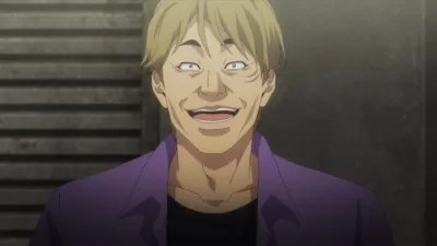 thumbnail - S1:E14 I Love You, Nii-san!