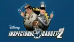 thumbnail - Inspectorul Gadget