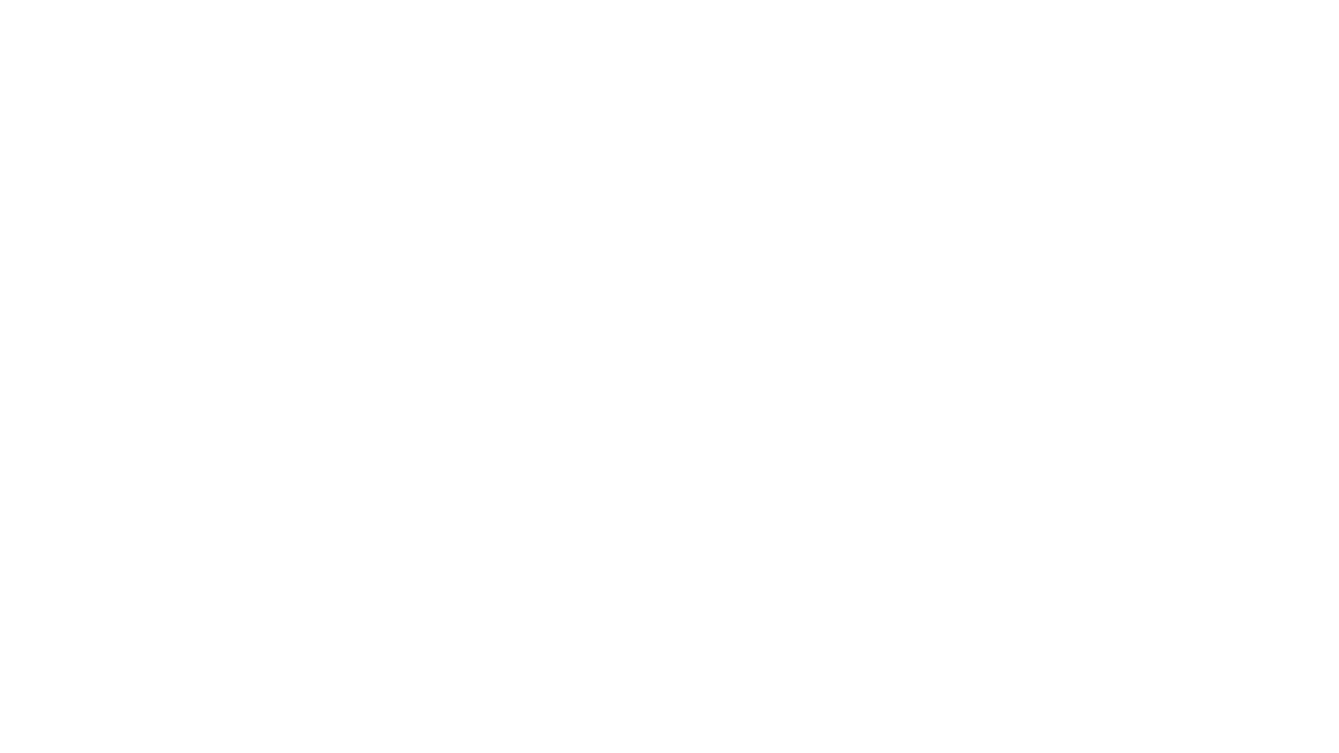 L’Ère De Glace : La Fonte