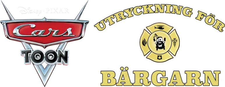 Utryckning för Bärgarn