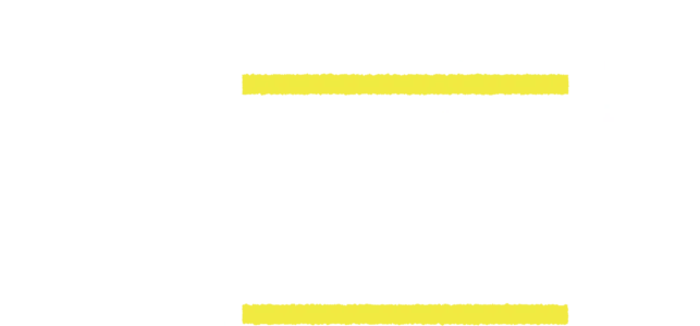 Kestit