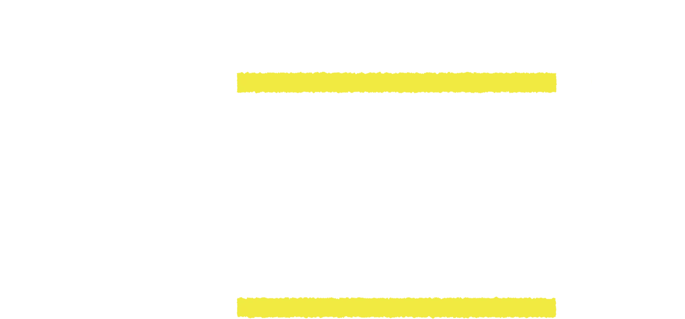 Kestit